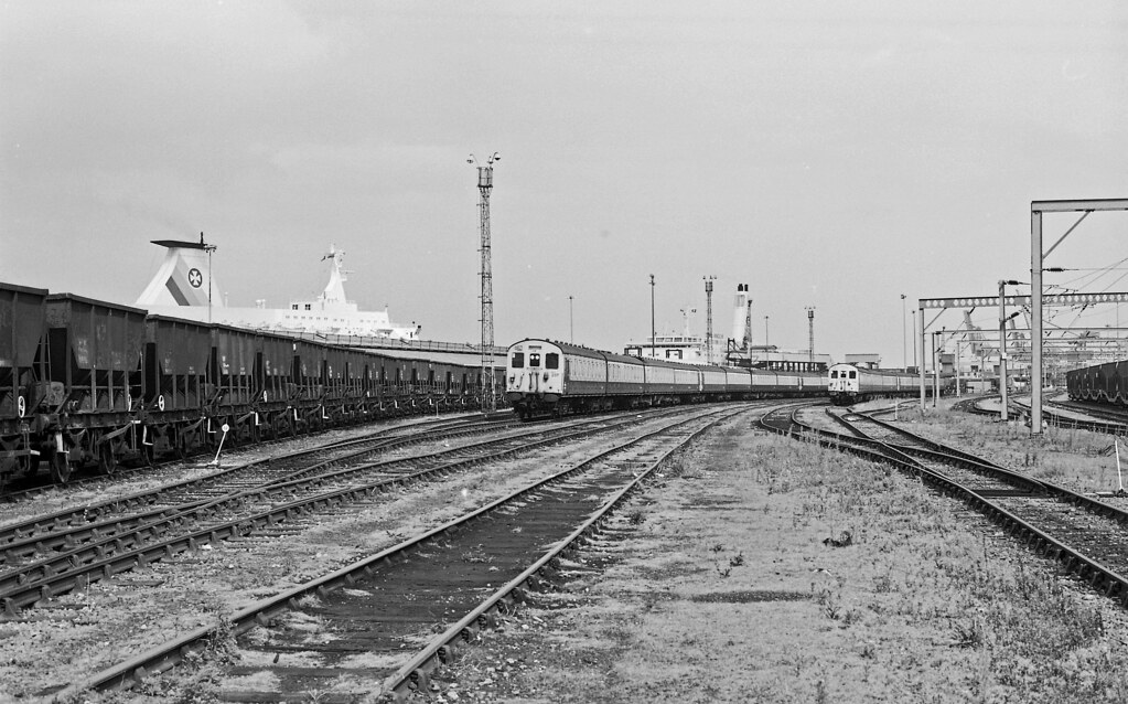 Real Estate Auctions