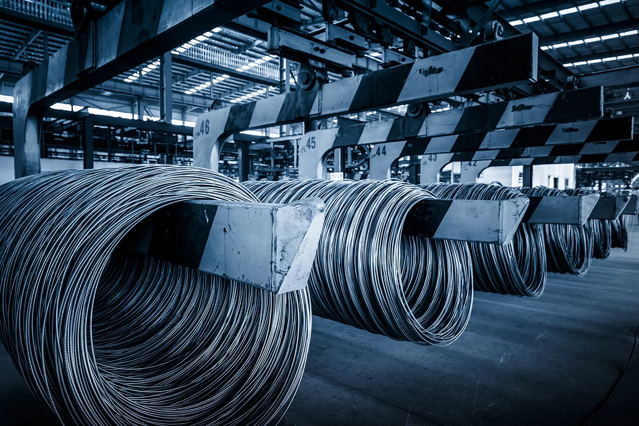 Real Estate Auctions