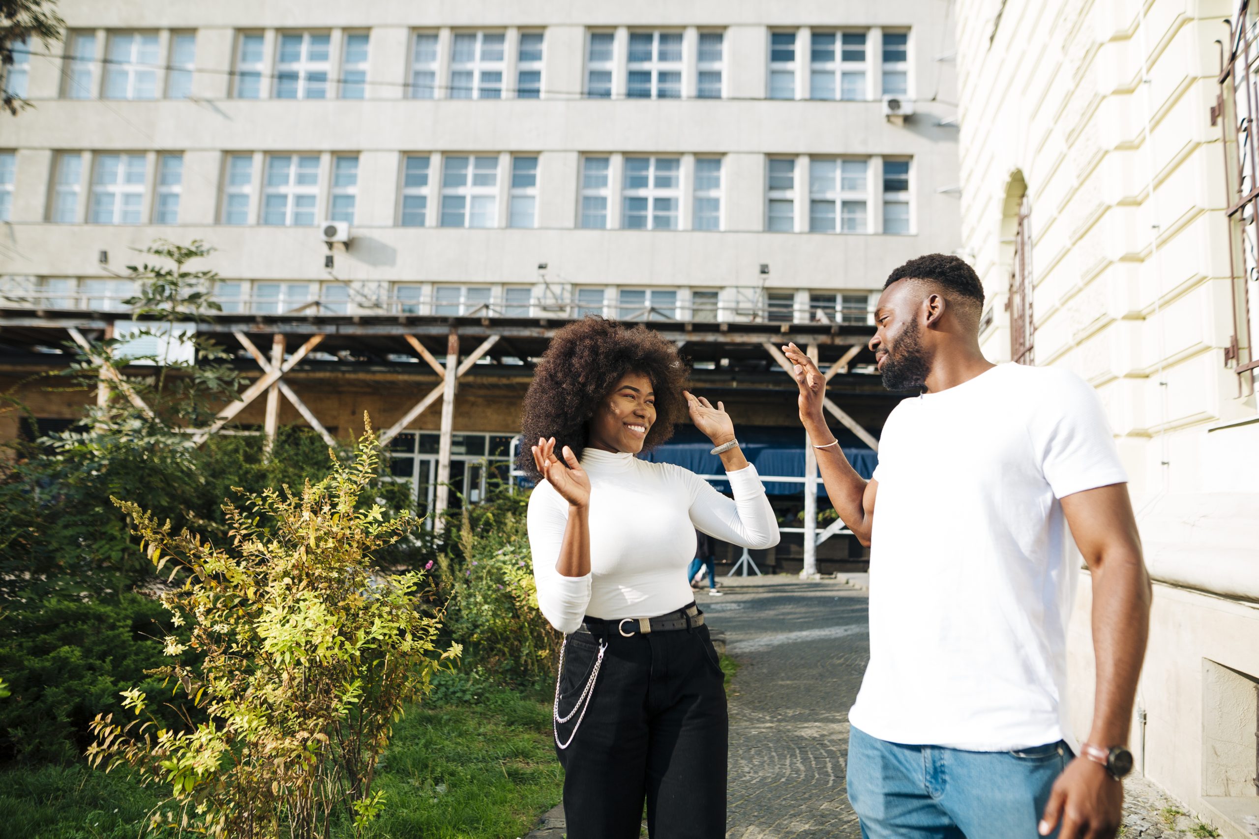 Real Estate Auctions